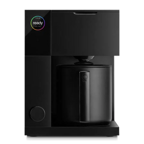 Fellow Aiden Precision Coffee Maker