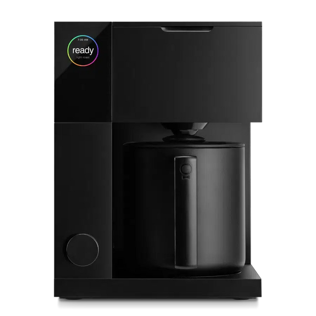 Fellow Aiden Precision Coffee Maker