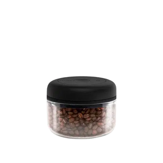 Fellow Atmos Coffee Storage