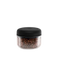 Fellow Atmos Coffee Storage