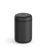 Fellow Atmos Vacuum Canister – Airtight Coffee Storage Container