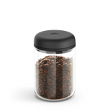 Fellow Atmos Vacuum Canister – Airtight Coffee Storage Container