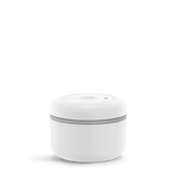 Fellow Atmos Vacuum Canister – Airtight Coffee Storage Container
