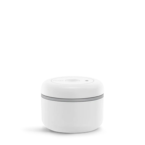 Fellow Atmos Vacuum Canister – Airtight Coffee Storage Container