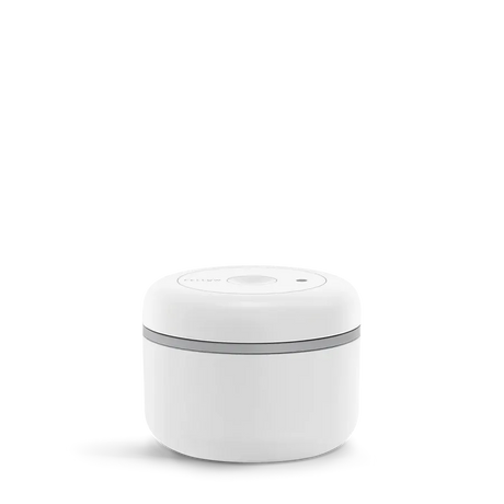Fellow Atmos Vacuum Canister – Airtight Coffee Storage Container