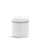 Fellow Atmos Vacuum Canister – Airtight Coffee Storage Container