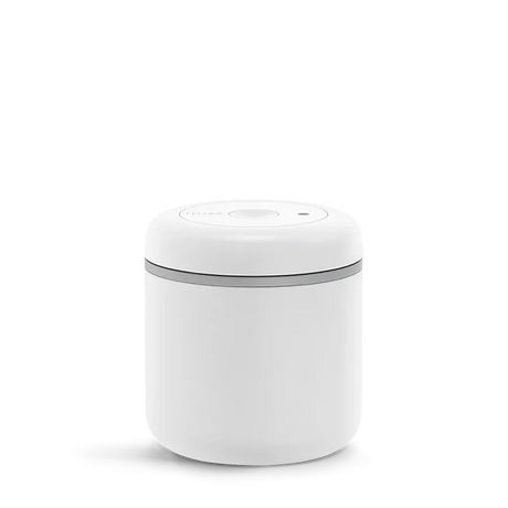 Fellow Atmos Vacuum Canister – Airtight Coffee Storage Container