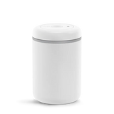 Fellow Atmos Vacuum Canister – Airtight Coffee Storage Container