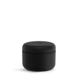Fellow Atmos Vacuum Canister – Airtight Coffee Storage Container