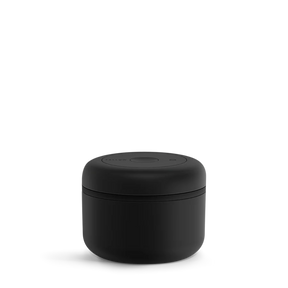 Fellow Atmos Vacuum Canister – Airtight Coffee Storage Container