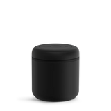 Fellow Atmos Vacuum Canister – Airtight Coffee Storage Container