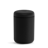 Fellow Atmos Vacuum Canister – Airtight Coffee Storage Container