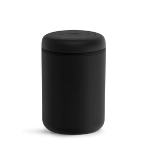 Fellow Atmos Vacuum Canister – Airtight Coffee Storage Container