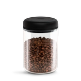 Fellow Atmos Vacuum Canister – Airtight Coffee Storage Container