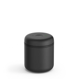 Fellow Atmos Vacuum Canister – Airtight Coffee Storage Container