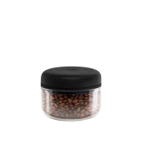 Fellow Atmos Vacuum Canister – Airtight Coffee Storage Container