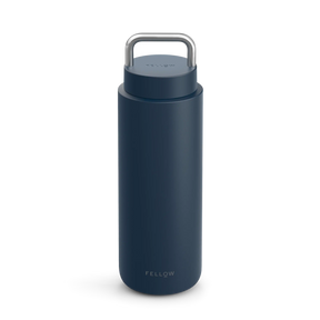 Fellow Carter Carry Water Bottle