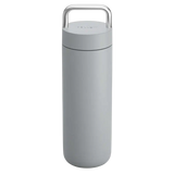 Fellow Carter Carry Water Bottle