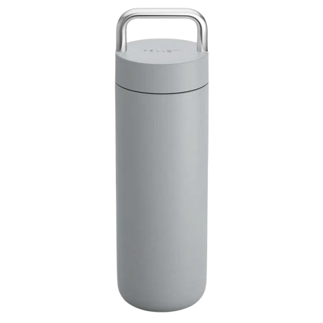 Fellow Carter Carry Water Bottle