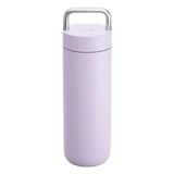 Fellow Carter Carry Water Bottle