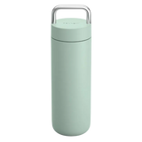 Fellow Carter Carry Water Bottle