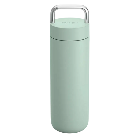 Fellow Carter Carry Water Bottle