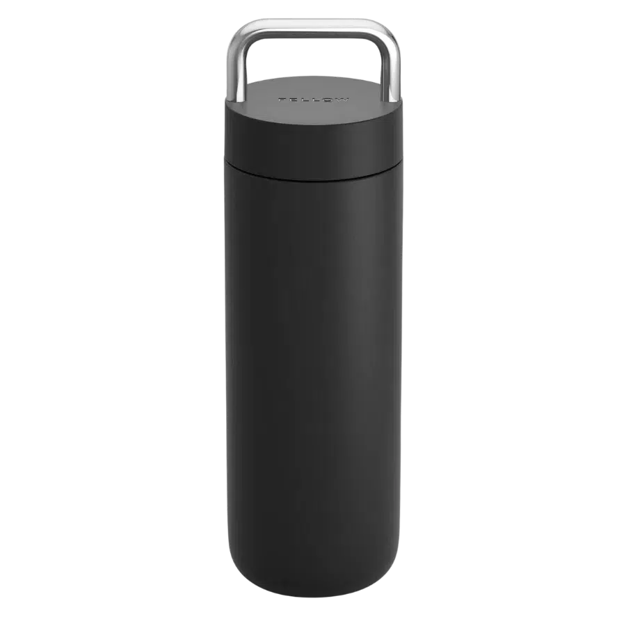 Fellow Carter Carry Water Bottle