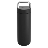 Fellow Carter Carry Water Bottle