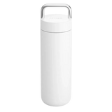 Fellow Carter Carry Water Bottle