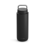 Fellow Carter Carry Water Bottle