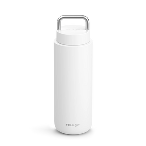 Fellow Carter Carry Water Bottle