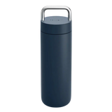 Fellow Carter Carry Water Bottle