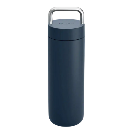 Fellow Carter Carry Water Bottle