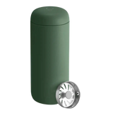 Fellow Carter Move Mug – Insulated Travel Coffee Mug