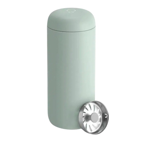 Fellow Carter Move Mug – Insulated Travel Coffee Mug