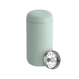 Fellow Carter Move Mug – Insulated Travel Coffee Mug