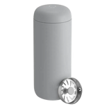 Fellow Carter Move Mug – Insulated Travel Coffee Mug