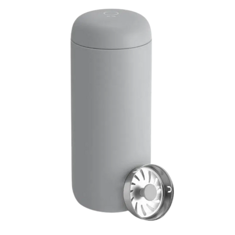 Fellow Carter Move Mug – Insulated Travel Coffee Mug