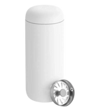 Fellow Carter Move Mug – Insulated Travel Coffee Mug