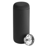 Fellow Carter Move Mug – Insulated Travel Coffee Mug