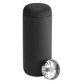 Fellow Carter Move Mug – Insulated Travel Coffee Mug