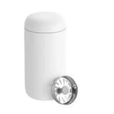 Fellow Carter Move Mug – Insulated Travel Coffee Mug