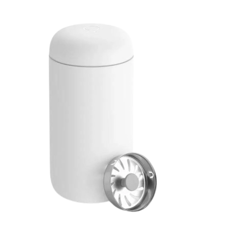 Fellow Carter Move Mug – Insulated Travel Coffee Mug