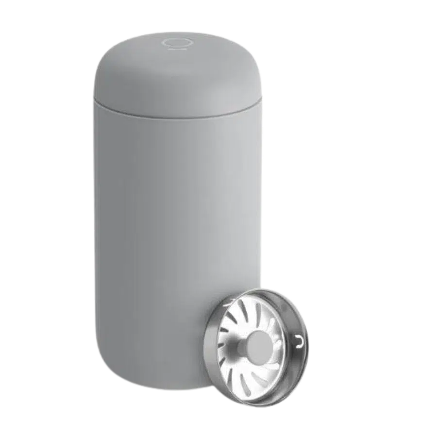 Fellow Carter Move Mug – Insulated Travel Coffee Mug