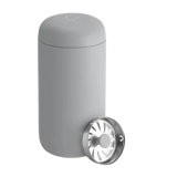 Fellow Carter Move Mug – Insulated Travel Coffee Mug