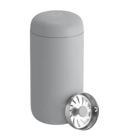 Fellow Carter Move Mug – Insulated Travel Coffee Mug