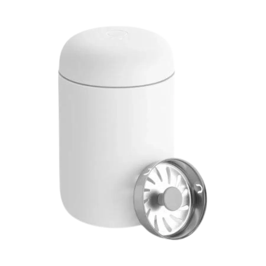 Fellow Carter Move Mug – Insulated Travel Coffee Mug