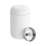 Fellow Carter Move Mug – Insulated Travel Coffee Mug