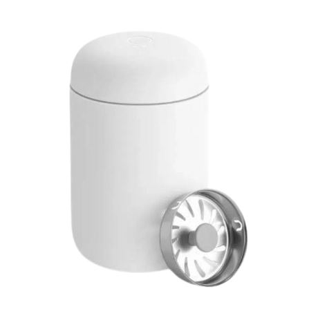 Fellow Carter Move Mug – Insulated Travel Coffee Mug