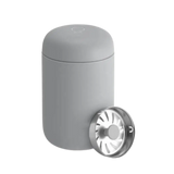 Fellow Carter Move Mug – Insulated Travel Coffee Mug